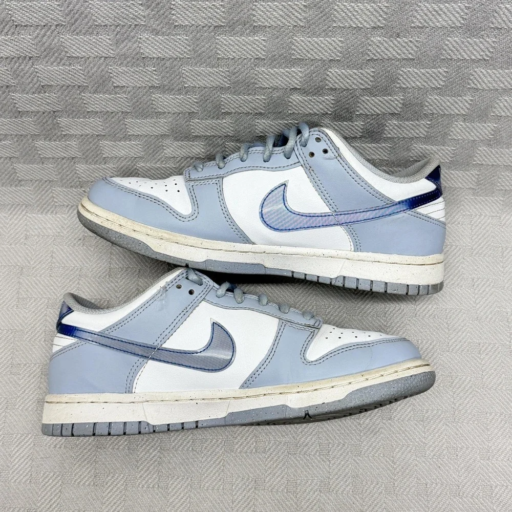 Nike‎ Dunk Low Next Nature GS 